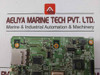 Mitsubishi Electric Bd650A510G55 Gt27Cont-8V Hmi Mainboard