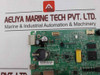 Hannstar 13075-1 Printed Circuit Board 94V-0 600V 25A