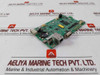 Hannstar 13075-1 Printed Circuit Board 94V-0 600V 25A