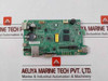 Hannstar 13075-1 Printed Circuit Board 94V-0 600V 25A