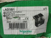 Schneider Electric Lad3B1 Upstream Terminal Block Rn1839 690V