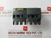 Schneider Electric Lad3B1 Upstream Terminal Block Rn1839 690V