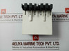 Schneider Electric Lad3B1 Upstream Terminal Block Rn1839 690V
