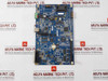 Ge Fanuc 41G1206-fb01-000-b1 Quick Panel Control Operation Interface Pcb 94V-0