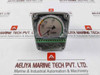 Trafag 8736.20.2200.N1 Density Monitor Unit 520Kpa 20°C C20650A Sf6.100%