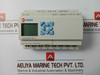 Ceco Ce-20Ht-d 3Rd Programmable Logic Controller Dc 24V/170Ma