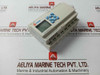 Ceco Ce-20Ht-d 3Rd Programmable Logic Controller Dc 24V/170Ma