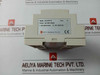 Ceco Ce-20Ht-d 3Rd Programmable Logic Controller Dc 24V/170Ma