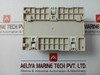 Ceco Ce-20Ht-d 3Rd Programmable Logic Controller Dc 24V/170Ma