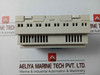 Ceco Ce-20Ht-d 3Rd Programmable Logic Controller Dc 24V/170Ma