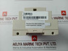 Ceco Ce-20Ht-d 3Rd Programmable Logic Controller Dc 24V/170Ma