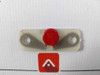 Ci1193 Varistor Surge Protection For Emergency Generator Alternator