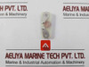 Ci1193 Varistor Surge Protection For Emergency Generator Alternator