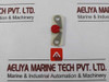 Ci1193 Varistor Surge Protection For Emergency Generator Alternator