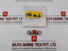 Ci1193 Varistor Surge Protection For Emergency Generator Alternator