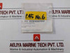 Ci1193 Varistor Surge Protection For Emergency Generator Alternator