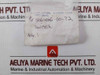 Omron Eesx771-10 Optical Slot Switch Photoelectric Sensor