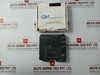 Gm International D5290S-084 Channel Relay Output E477482