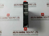 Gm International D5290S-084 Channel Relay Output E477482