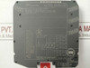 Gm International D5290S-084 Channel Relay Output E477482