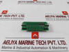 Dr. E. Horn Pl007092 Pcb 5-digit Up/Down Counter Module