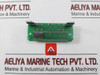 Dr. E. Horn Pl007092 Pcb 5-digit Up/Down Counter Module