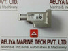Euchner Cet-a-bwk-50X Actuator 249970