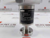 Trafag 8736.20.2200.J6 Density Monitor B04406F Sf6.100% 420Kpa