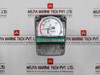 Trafag 8736.20.2200.J6 Density Monitor B04406F Sf6.100% 420Kpa