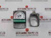 Trafag 8736.20.2200.J6 Density Monitor B04406F Sf6.100% 420Kpa