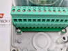 Trafag 8736.20.2200.J6 Density Monitor B04406F Sf6.100% 420Kpa
