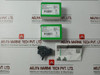 Schneider Electric Gv4Au057 Circuit Breaker Accessory 48V 50/60Hz 2Va