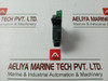 Schneider Electric Gv4Au057 Circuit Breaker Accessory 48V 50/60Hz 2Va