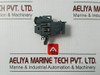 Schneider Electric Gv4Au057 Circuit Breaker Accessory 48V 50/60Hz 2Va