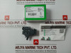 Schneider Electric Gv4Au057 Circuit Breaker Accessory 48V 50/60Hz 2Va