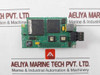 Allen Bradley A77162-237-51 Control Board Pcb 77162-237