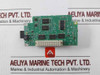 Allen Bradley A77162-237-51 Control Board Pcb 77162-237