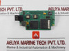 Allen Bradley A77162-237-51 Control Board Pcb 77162-237