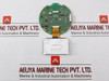 A1129U01 Printed Circuit Board Rev 03