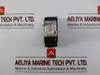 Omron My4 Power Relay With Base 24Vdc 5A 250Vac