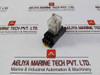 Omron My4 Power Relay With Base 24Vdc 5A 250Vac