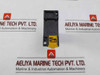 Omron My4 Power Relay With Base 24Vdc 5A 250Vac