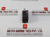 Omron My4 Power Relay With Base 24Vdc 5A 250Vac