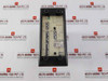 Cee Itg 7166 Phase & Earth Overcurrent Relay 5A 60Hz 876423