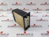 Cee Itg 7166 Phase & Earth Overcurrent Relay 5A 60Hz 876423