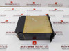 Cee Itg 7166 Phase & Earth Overcurrent Relay 5A 60Hz 876423