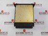 Cee Itg 7166 Phase & Earth Overcurrent Relay 5A 60Hz 876423