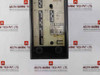 Cee Itg 7166 Phase & Earth Overcurrent Relay 5A 60Hz 876423