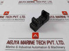 Relpol Gzt4 Relay Socket 20A 300Vac