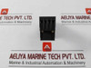 Relpol Gzt4 Relay Socket 20A 300Vac